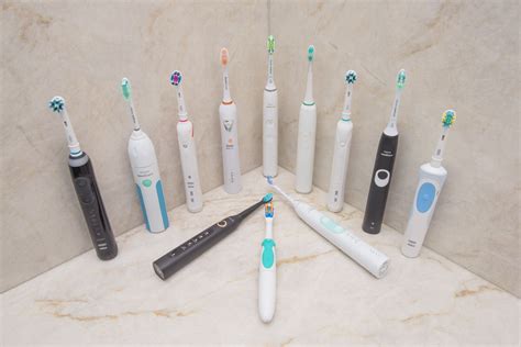 AGARO Cosmic Light Sonic Tooth Brush White | Sonic Electric Toothbrush ...