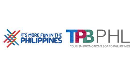 Philippine-Tourism-Promotions-Board-Its-More-Fun-in-the-Philippines-Branding-in-Asia