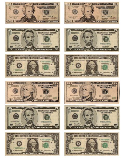 40 best United States Currency images on Pinterest | Money, Coins and ...