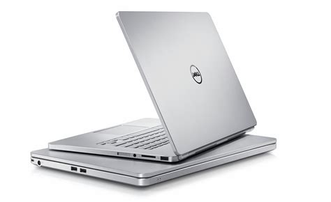 laptop: The New Dell Inspiron 14 7000