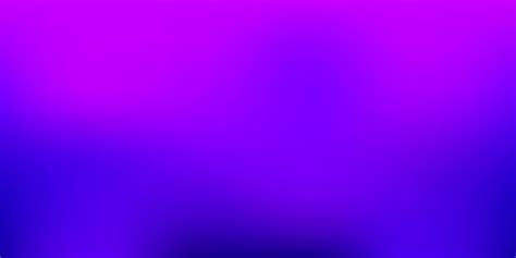 Light Purple, Pink gradient blur backdrop. 1782780 Vector Art at Vecteezy