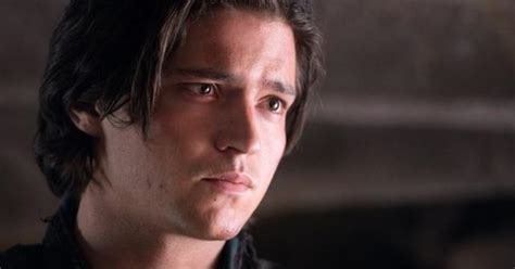 Why Does Finn Die on 'The 100'? Here's What You Should Know