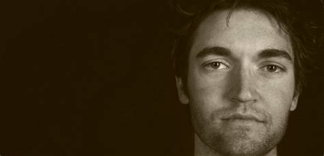 Silk Road Black Market Leader Ross Ulbricht Gets Life In Prison - SlashGear