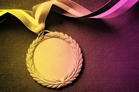 Olympic Medal Facts: 16 Crazy Things You Didn't Know |Reader's Digest