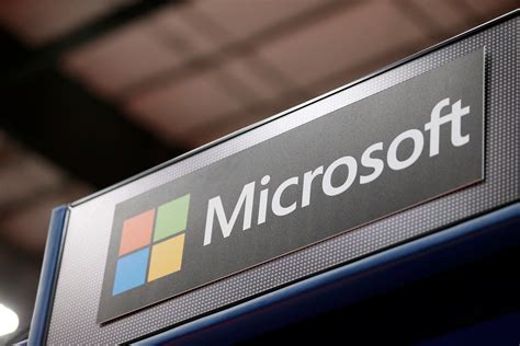 Microsoft (MSFT) Stock Forecast and Price Prediction