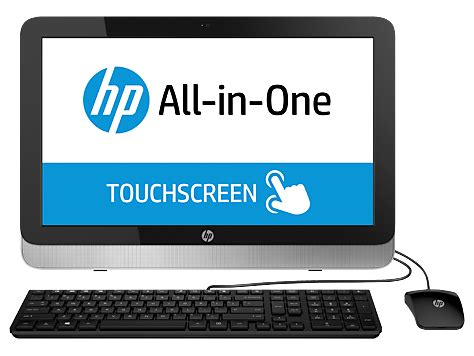 HP All-in-One - 22-2022x Software and Driver Downloads | HP® Support