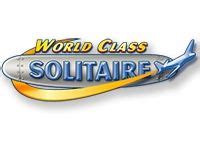 World Class Solitaire (2004) - MobyGames