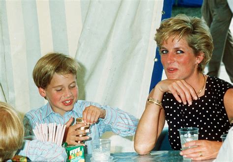 Princess Diana Once Shared the Love Advice She Offered to 'Deep Thinker ...