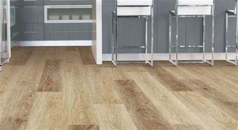 Absolute Flooring | Luxury Vinyl Plank | Flooring Services