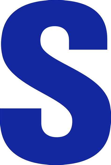 Samsung Logo Png