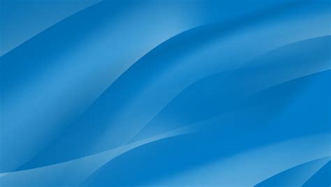 Royal Blue Gradient Background Vector Images (over 4,200)