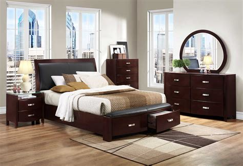 Rooms To Go King Bedroom Sets