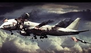 Japan Airlines JAL Flight 123 'Explosive Decompression' ~ Air Crash Investigation