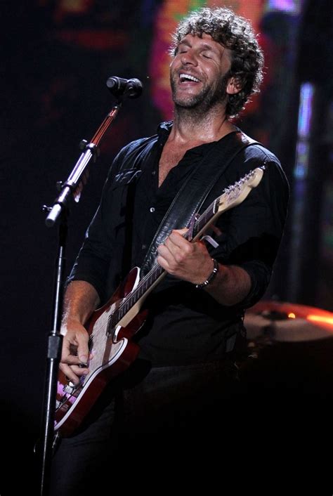 Billy Currington Picture 10 - 2010 CMA Music Festival Nightly Concerts ...