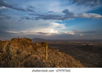 343 Buckeye Arizona Royalty-Free Images, Stock Photos & Pictures ...