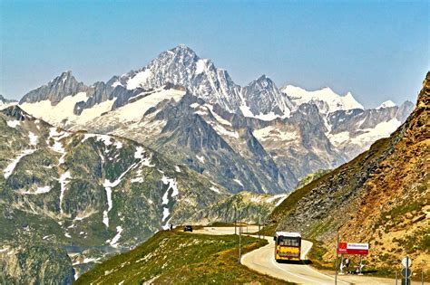 10 Reasons You Should Visit Rhone-Alpes - Why is Rhone-Alpes so Special? – Go Guides