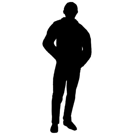 Person Clip art - others png download - 798*798 - Free Transparent ...