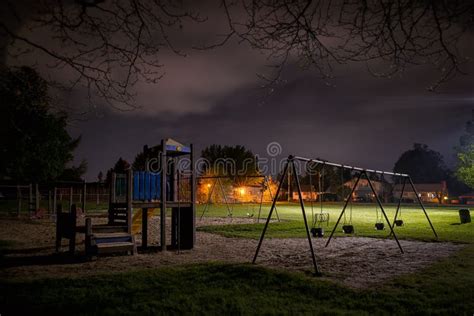 9,120 Night Playground Stock Photos - Free & Royalty-Free Stock Photos from Dreamstime