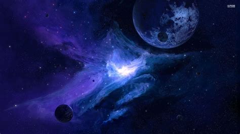 Space Wallpaper Windows 10 (69+ images)