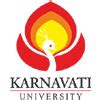 Karnavati University Placements: Average & Highest Package 2024, Gandhinagar