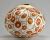 Boyan Moskov Gallery | 185 Vibrant Ceramic Selection Bulgarian Artist