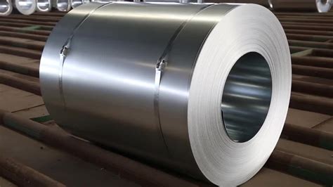 Spcc/dc01/st12/crc/cold Rolled Steel Sheet In Coils/cold Rolled Steel Coil Price - Buy Aisi 1015 ...