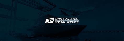 USPS International Shipping is Currently Suspended - NCD.io
