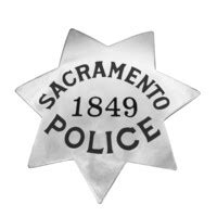 Sacramento Police | LinkedIn