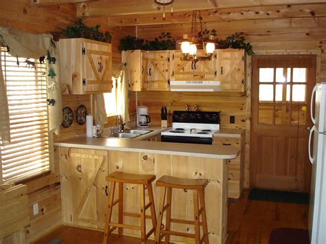 Wears Valley cabins for rent - Smoky Mountain cabin rentals in Wears Valley | Small cabin ...