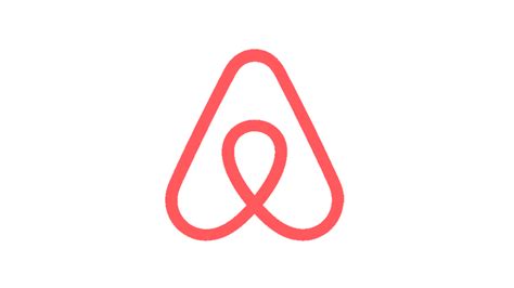 Airbnb logo