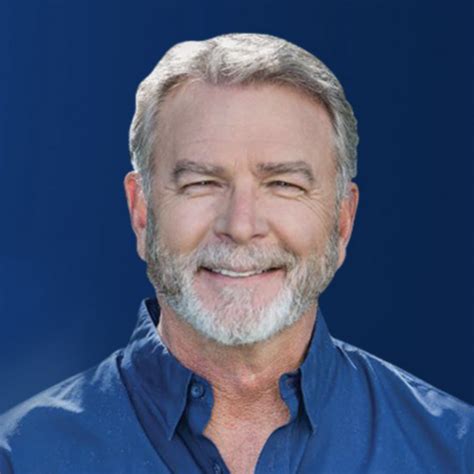 Bill Engvall - YouTube