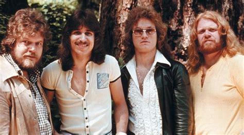 The 9 Best Bachman Turner Overdrive (BTO) songs