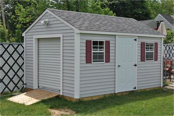 Pin by Sergio Santoy on sheds | Shed doors, Shed, Roll up doors