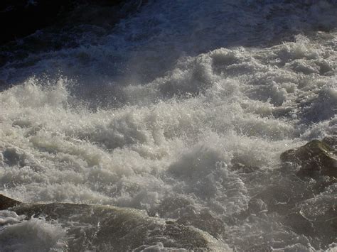 Gullfoss | Gullfoss is a waterfall located in the canyon of … | Flickr