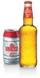 Sleeman Cream Ale - Where to Buy Near Me - BeerMenus