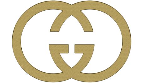 Gucci PNG Trasparente - PNG All