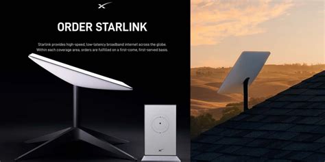 Starlink in Australia – Better Internet for Rural, Regional & Remote ...