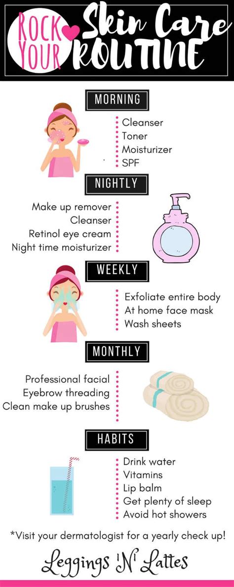 Mother's Day Beauty Tips for Women Around the World | Skin care advices ...