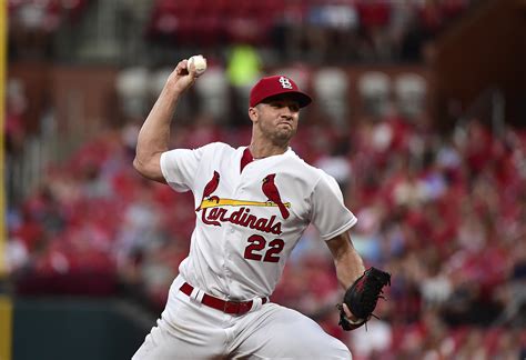 Jack Flaherty is key if Cardinals hope to make postseason in the ...