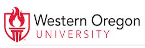 western oregon university logo | Arts Humanities Hawaii