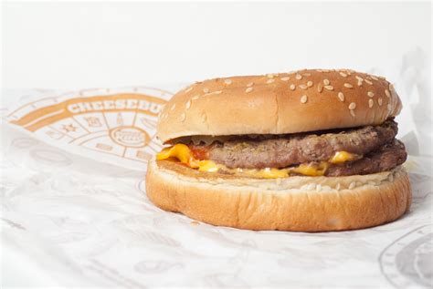 File:Burger King Buck Double.jpg - Wikipedia