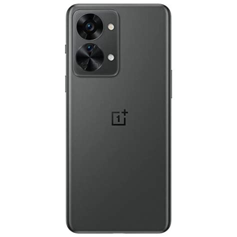 Buy OnePlus Nord 2T 5G Online in India (Gray Shadow and Jade)