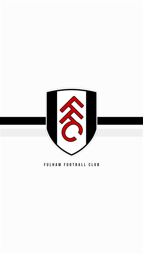 Fulham wallpaper. Fulham Fc Wallpaper, Football Club, Football Players, Champions League ...