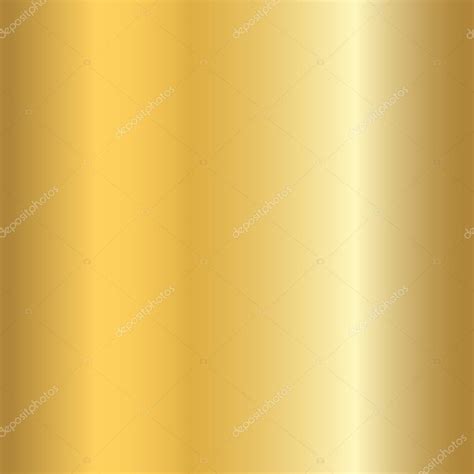 Gold Seamless Pattern