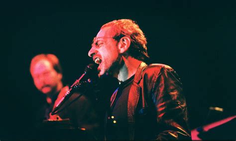 Top 20 Steely Dan songs! - LNGFRM