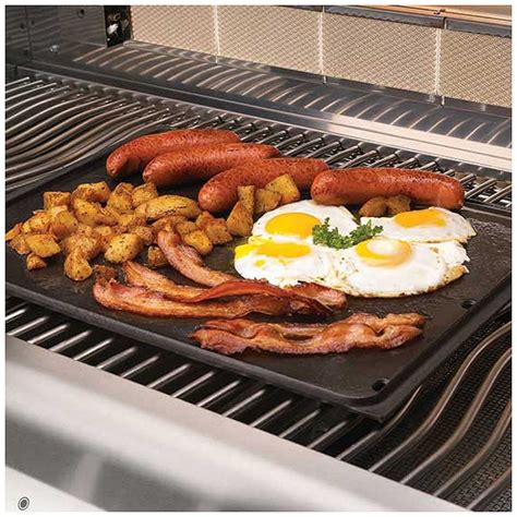 56040 Napoleon Grills BBQ Accessory Canada - Sale! Best Price, Reviews and Specs - Toronto ...