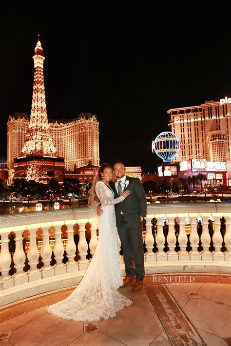 Benfield Photography Blog: Las Vegas Wedding at the Venetian for Olivia and Dave