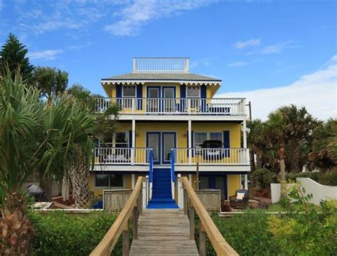 Best 16 Pet Friendly Hotels in St. Augustine, Florida(FL), United States in 2023 ...