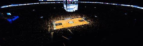 Cheap Brooklyn Nets Tickets | Starting at $10 | Gametime