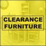 Furniture for Sale Northern Ireland | Delta House and Home